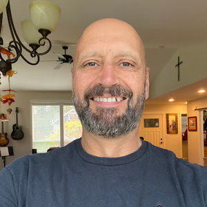 Meet your Posher, Dz